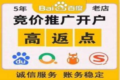 竞价托管实战案例：优化广告投放策略，实现业绩增长